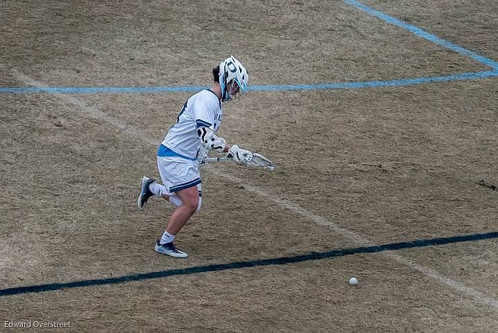 VLXvsBlythewood 140